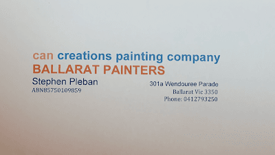 Can Creations
