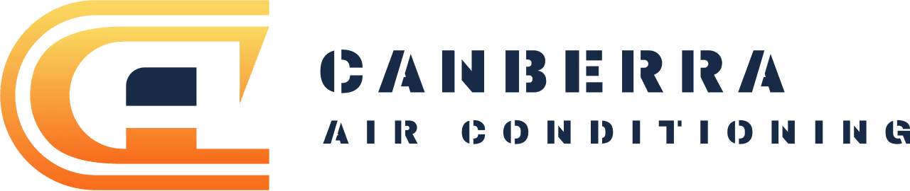 Canberra Air Conditioning Pty Ltd