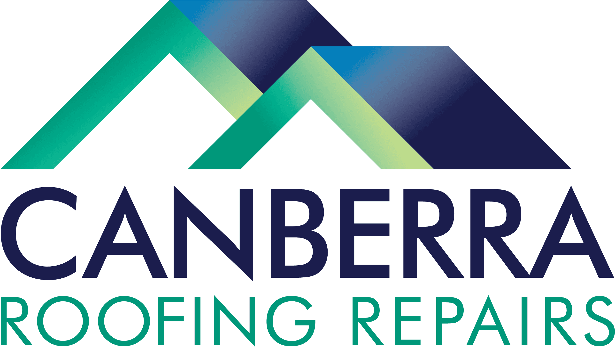 Canberra Roofing Repairs