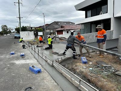 CANDO VIEW Landscaping & Construction project 4