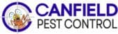 Canfield Pest Control