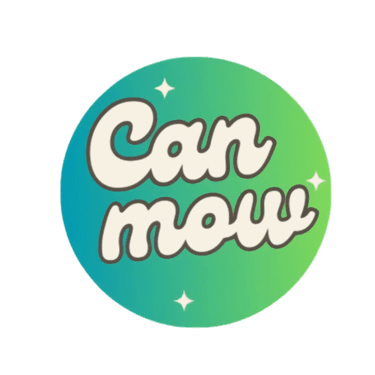 Canmow – Garden & Lawn Service Canberra