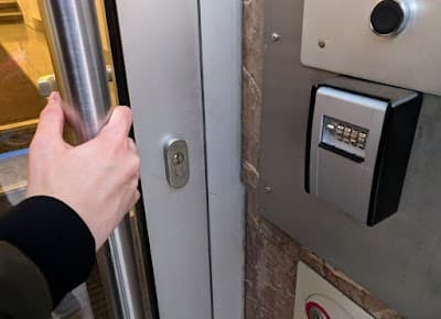 Canobolas Locksmiths project 4