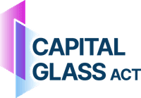 Capital Glass ACT