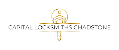 Capital Locksmiths Chadstone project 5