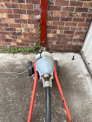 Capital Plumbing Specialists Canberra project 4
