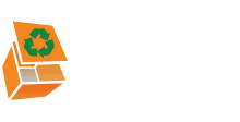 Capital Rubbish Removals