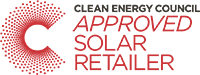 Capital Solar Energy