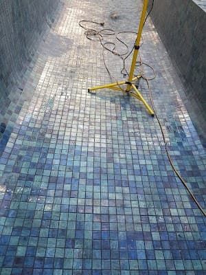 Capital Tiling Contractors project 4
