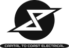 Capital To Coast Electrical