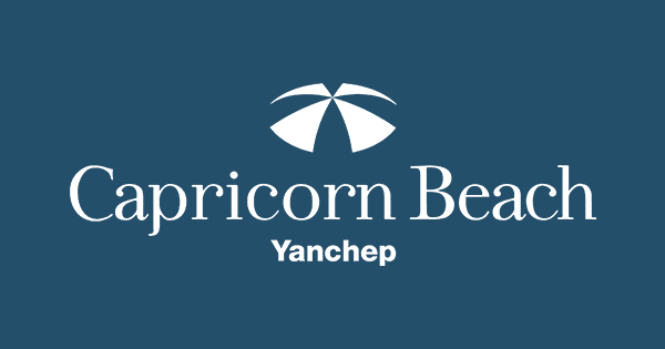 Capricorn Beach Estate | Land for Sale in Yanchep