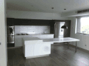 Carfi Cabinets