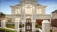 Carmel Homes