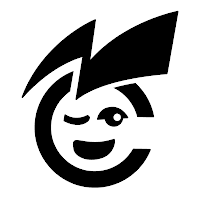 Carmen Electrical