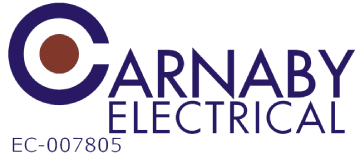 Carnaby Electrical