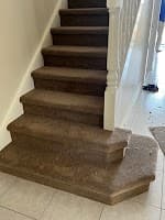 Carpet Capital