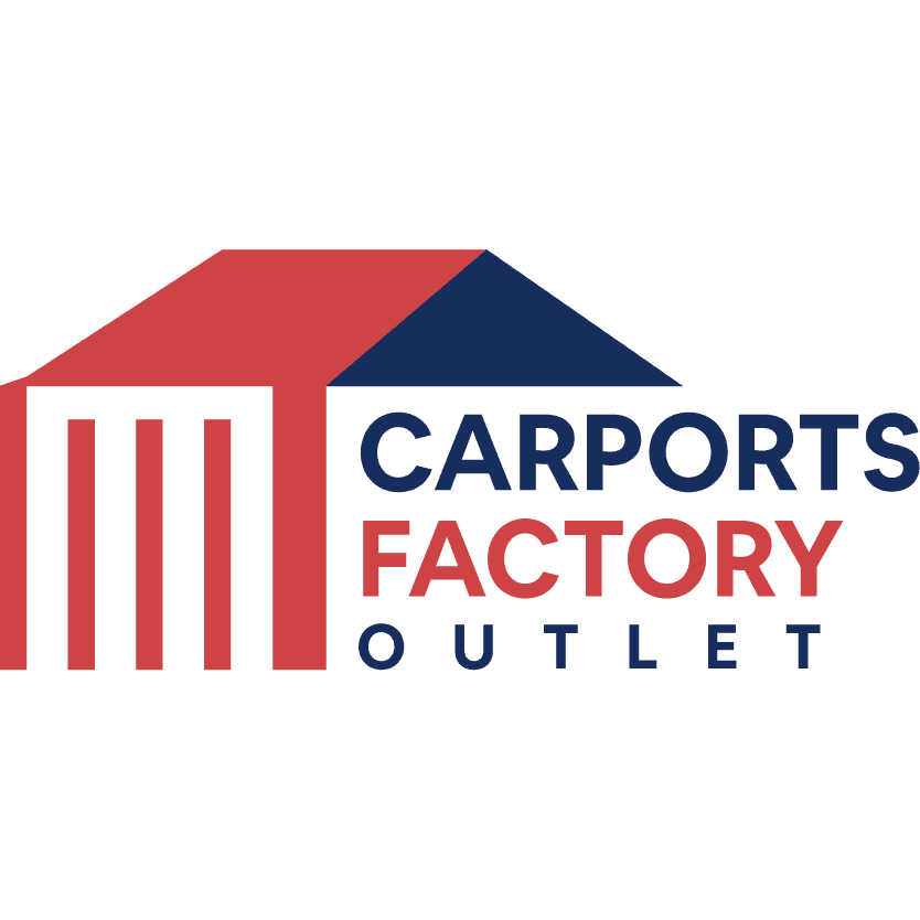 Carports Factory Outlet