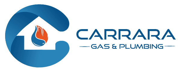 carrara plumbing gold coast