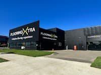 Carrum Downs Flooring Xtra