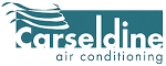 Carseldine Air Conditioning