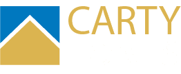 Carty Homes