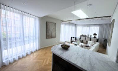 CAS Blinds - Factory Direct Custom Blinds, Curtains, Plantation Shutters, Awnings, Security & Flyscreen Doors Sydney cover