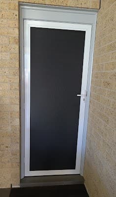 CAS Blinds - Factory Direct Custom Blinds, Curtains, Plantation Shutters, Awnings, Security & Flyscreen Doors Sydney project 6