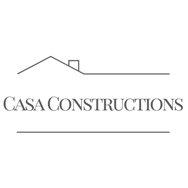 Casa Constructions