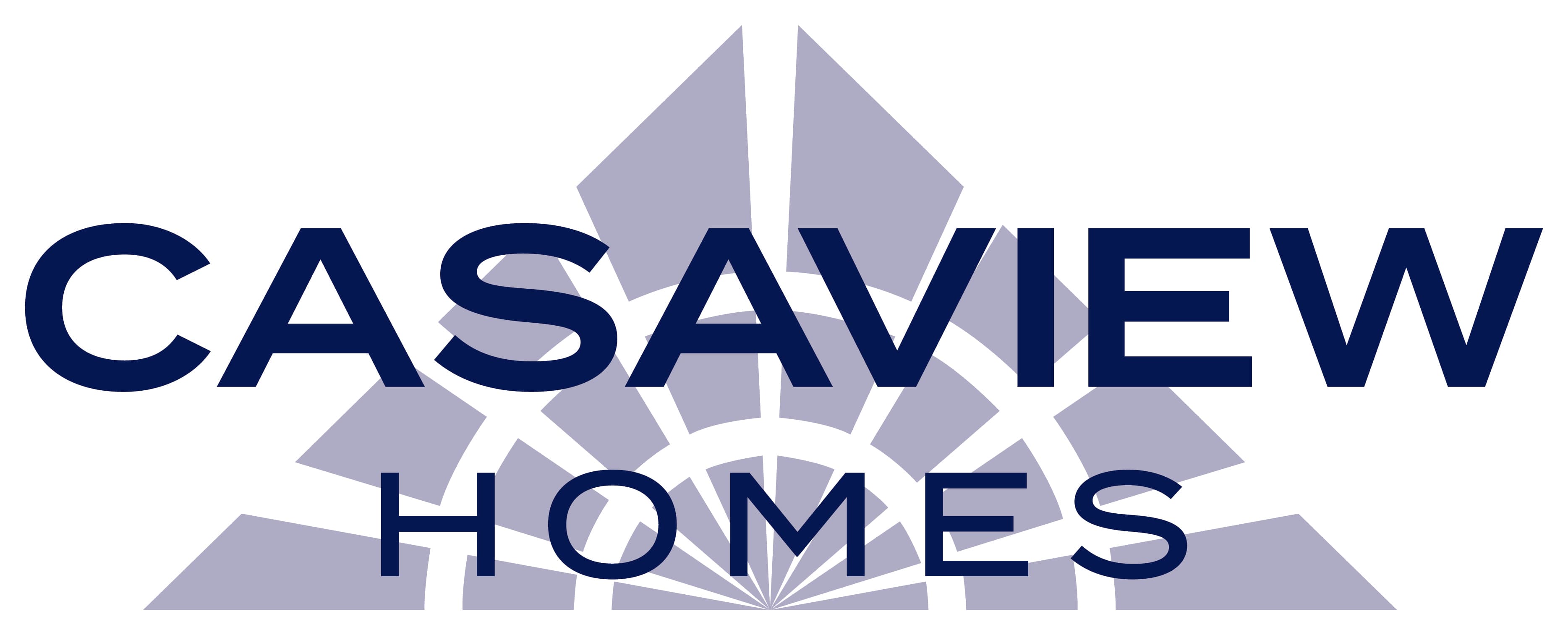 Casaview Homes Drummoyne Sales Office