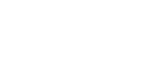 Castle Glazing ACT