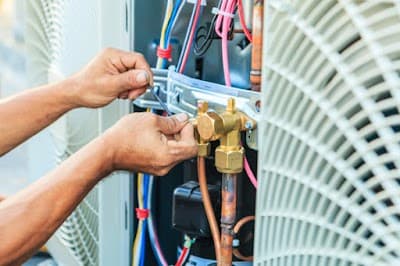 Cats Plumbing & Gas Services project 3