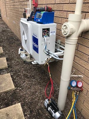 Cats Plumbing & Gas Services project 1