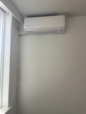 CAULFIELD AIR CONDITIONING AND ELECTRICAL