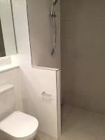 CAULKING specialists - best caulker