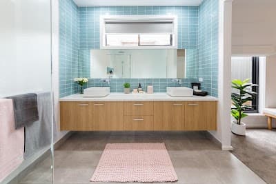 Cavalier Homes - Home Builders Bendigo project 4