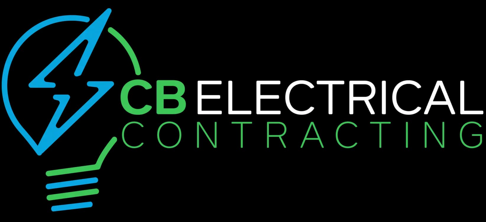 CB Electrical Contracting Pty Ltd