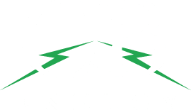 CB Energy