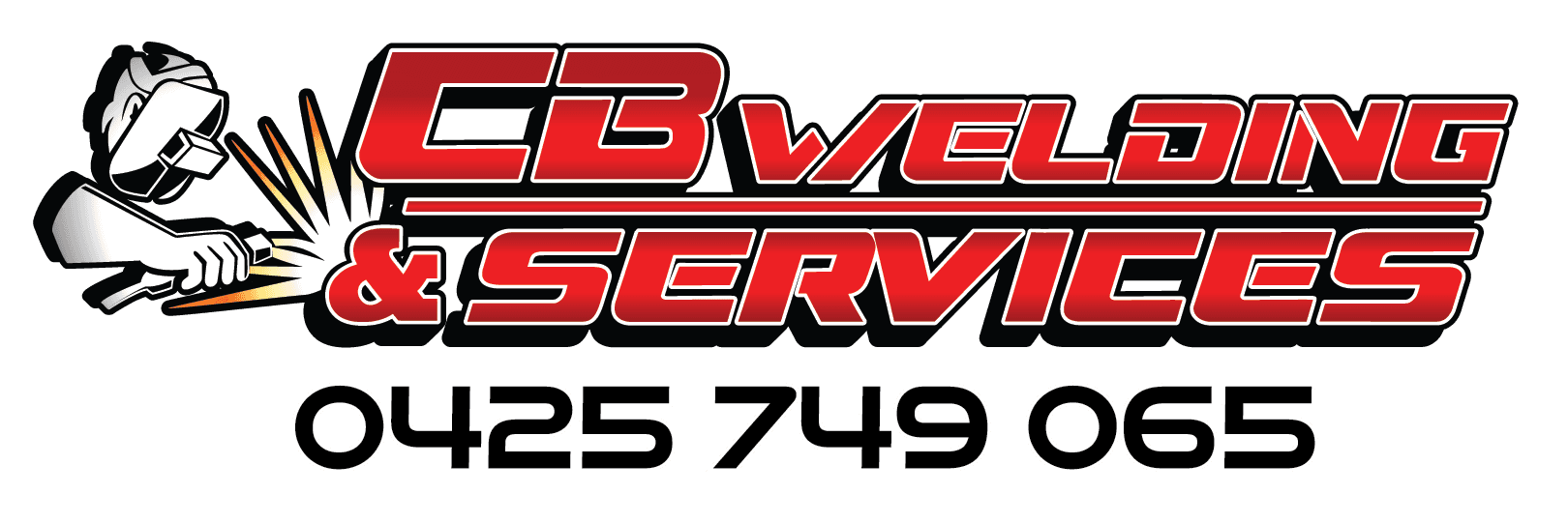 CB Welding and Services Pty Ltd & CB Profile Cutting & Folding Services