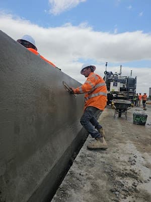 CBF Cartel Pty Ltd- Construction Beyond the Future project 3