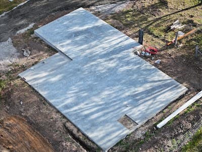 CBF Cartel Pty Ltd- Construction Beyond the Future project 4