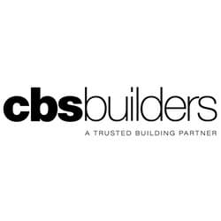 CBS Builders project 3