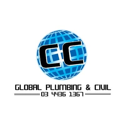 CC Global Plumbing project 3