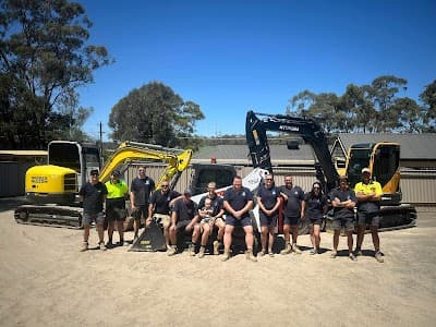 CC Global Plumbing