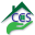 CCS Cleaning and Maintenance