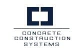 CCS Formwork Contractors Melbourne