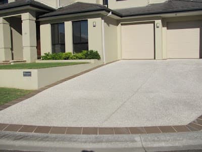 CD Concrete Constructions Pty Ltd cover