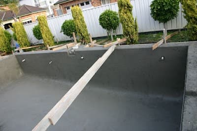 CD Concrete Constructions Pty Ltd project 4