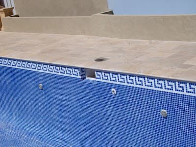 CD Concrete Constructions Pty Ltd project 6