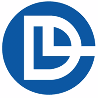 CDL Electrical & Automation