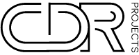 Cdr projects